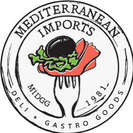 company image